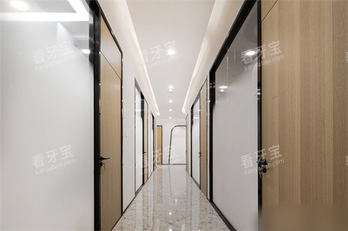 ¼òÑôÑÀÃ׿ÚÇ»×ßÀÈ ¼òÑôÑÀÃ׿ÚÇ»×ßÀÈ