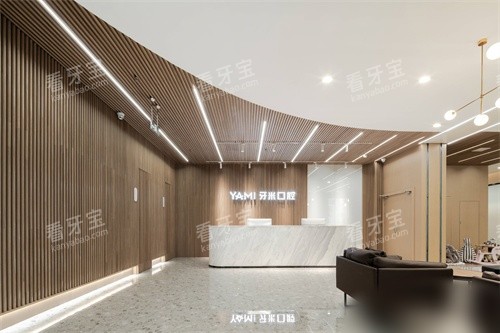 ¼òÑôÑÀÃ׿ÚÇ»´óÌüǰ̨ ¼òÑôÑÀÃ׿ÚÇ»´óÌüǰ̨