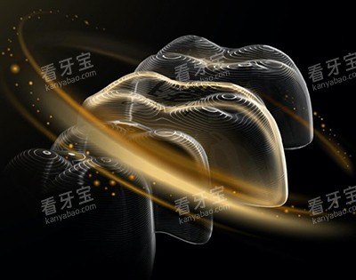 时代天使矫正牙齿特色 时代天使矫正牙齿特色