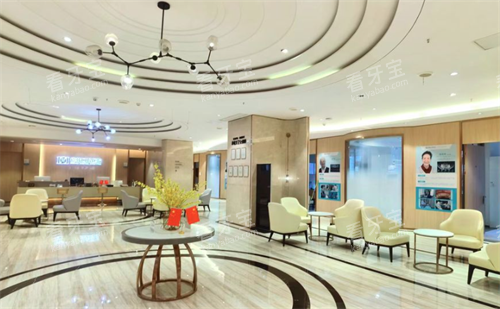 Î人µÂº«¿ÚÇ»´óÌü»·¾³ Î人µÂº«¿ÚÇ»´óÌü»·¾³