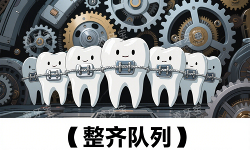 南昌大学附属口腔医院2026价格表:种植牙4800元起、牙齿矫正9600元起、补牙428元起
