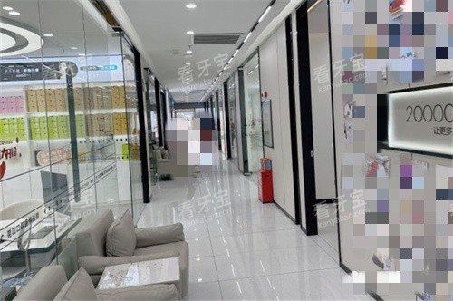 ��ݸ����ݸ�ڿ�ǻ����������