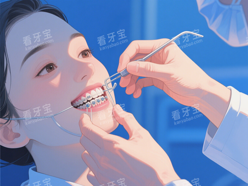 �人��ҽ���ۺ����ﲿ��ô��?���������?�����ڱ�����?����ַ�ͼ۸������! 