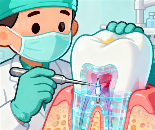 ��������ʾ��ͼ