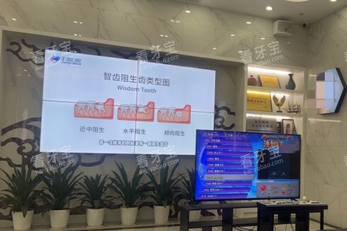 深圳正恩口腔 (1) 深圳正恩口腔 (1)