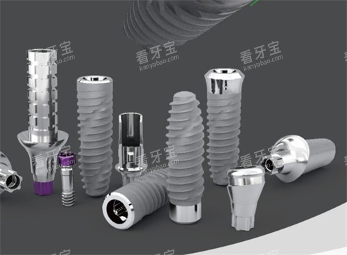 ����˹��ֲ����Ʒչʾ