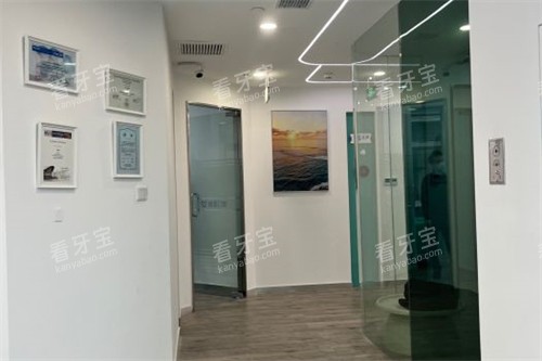 �Ϻ��ο�ǻ�ڱ����ۺò��ã���ʵ���߷�����ֲ����������