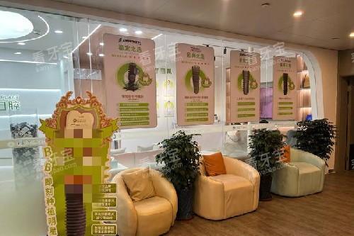 �Ϻ��ο�ǻ������