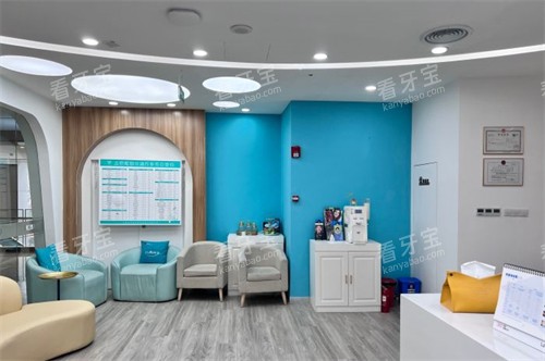 �Ϻ��ο�ǻ����