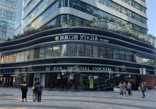 �Ϻ��ο�ǻ�⾰