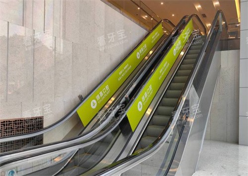 �Ϻ��ο�ǻ����