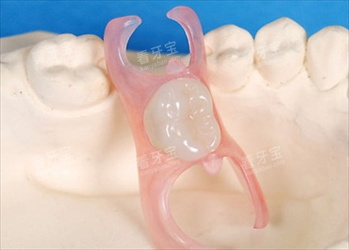 2026�Ϻ�������շѼ�Ŀ���ع⣡��֬/�ܸ�/����/BPSȫ���͸��ǣ�800Ԫ�����װ����Ҫ��ܿ�