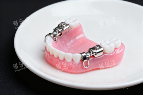 �������ͨͼһ��