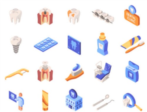 ���ݸ�������ͼ