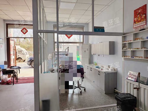 ���ֳ���˫�������ҿ�ǻ����