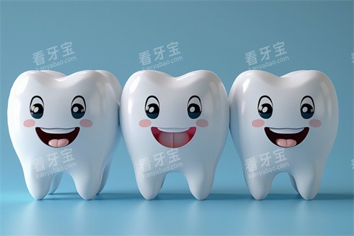 想了解哈尔滨慧爱口腔门诊怎么样?正规连锁,中韩合作技术,口碑值得一探!