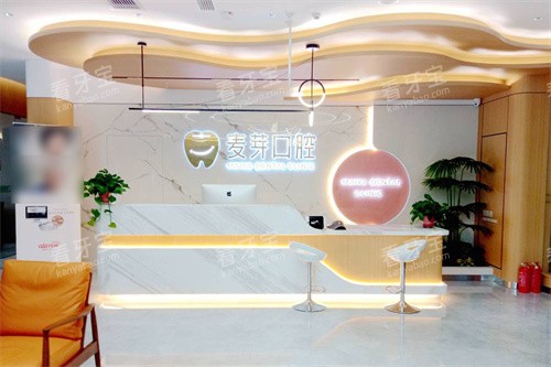 ÌìË®ÂóÑ¿¿Úǻǰ̨ ÌìË®ÂóÑ¿¿Úǻǰ̨