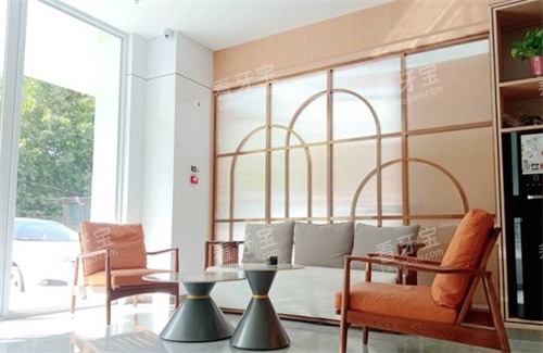 ÌìË®ÂóÑ¿¿ÚÇ»µÈ´ýÇø ÌìË®ÂóÑ¿¿ÚÇ»µÈ´ýÇø