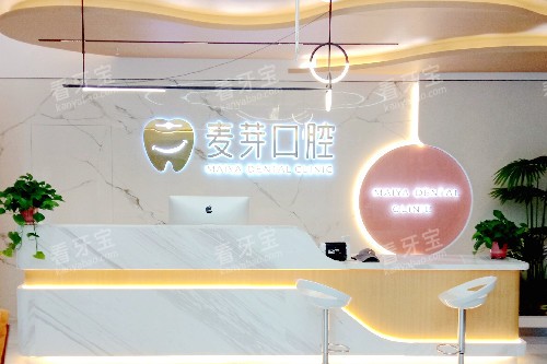 ÌìË®ÂóÑ¿¿ÚÇ»µ¼Õį̈ ÌìË®ÂóÑ¿¿ÚÇ»µ¼Õį̈