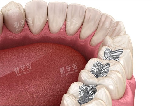 娄底看牙齿好的牙科医院是哪家?爱牙邦、协合、佳丽等5家真实对比!