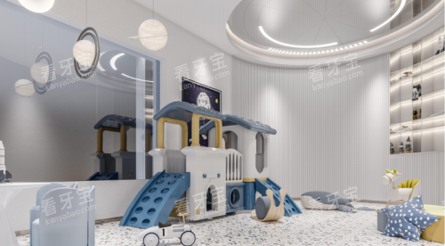 ���ݸ���º��ǻ��ͯ����