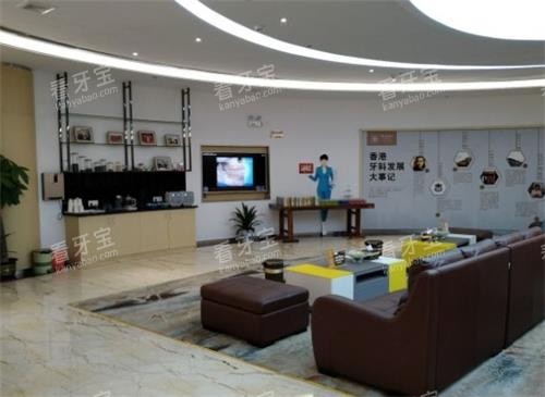 ��ݸ�ð����ǻ��ô���������ݿ�Ʒ��|���Ƕ�����|����ǿ�ڱ���