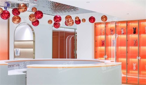 ��ݸ�̵¿�ǻ��ô��������������֤|�ϳ���ƽ������λ|���ǻ����Ʒ��������