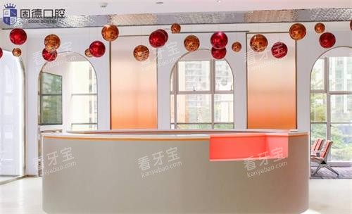 ��ݸ�̵¿�ǻǰ̨��