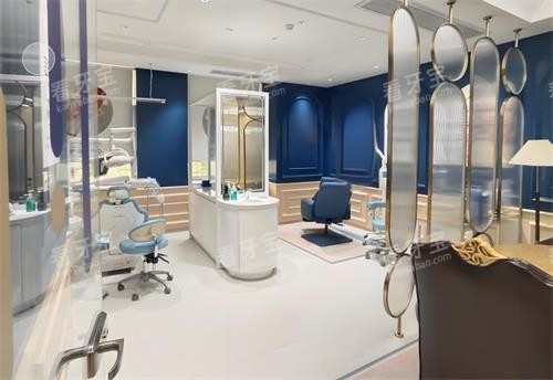 ��ݸ�̵¿�ǻҽԺ�ڲ�����