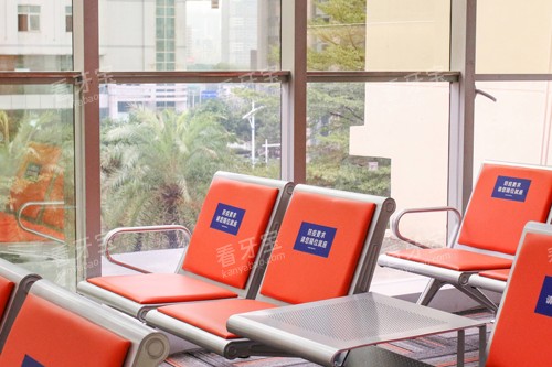 ��ݸ�̵¿�ǻ��Ϣ��ͼ