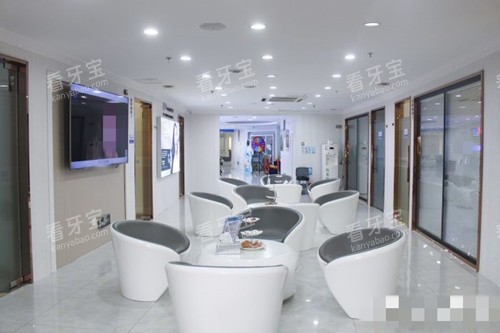 �麣������ǻ����һ��