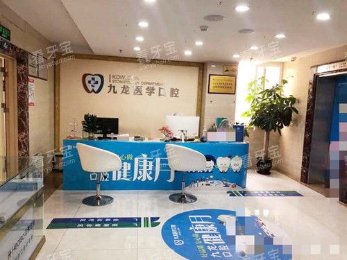 �麣������ǻ�Ӵ���