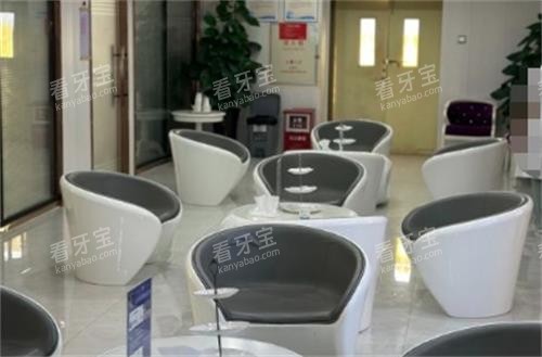 �麣������ǻ�Ⱥ���Ϣ��