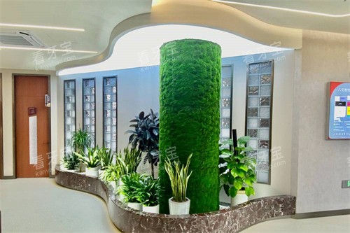 �������ÿ�ǻ����һ��