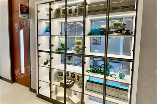 �������ÿ�ǻ����ͼ