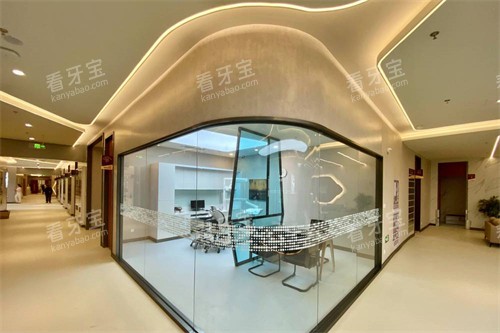 �������ÿ�ǻ����������