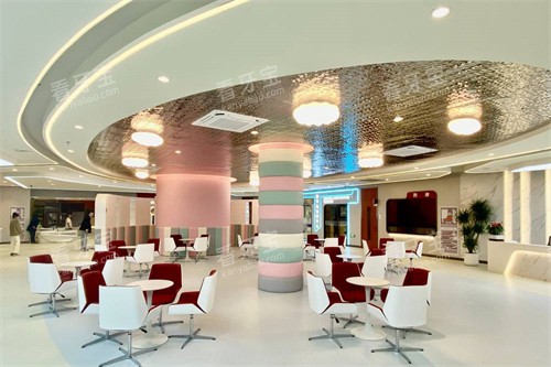 �������ÿ�ǻ����