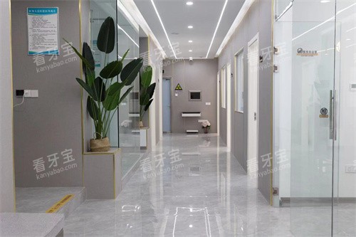 ��ƽ����ɽ���ֿ�ǻ��������������