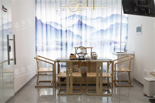 ��ƽ����ɽ���ֿ�ǻ������Ϣ��