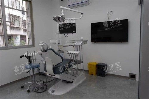 ����ʡ��ƽ������ɽ���ֿ�ǻ����ͼ