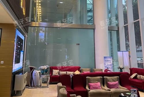 ���ݵ��׿�ǻ������Ϣ��