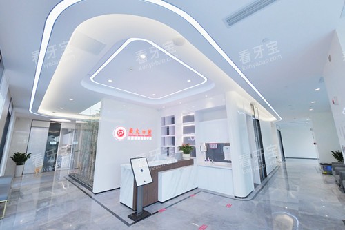 ���ݹ���ǻ����