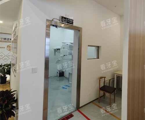 ���������ſ�ǻ�����