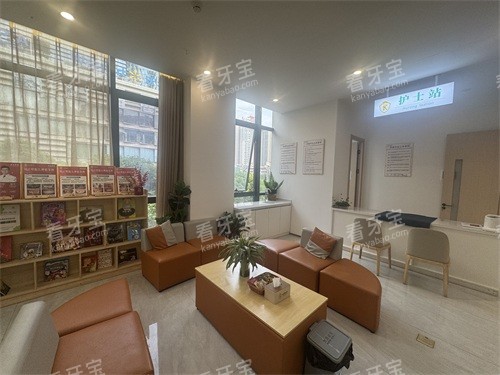 ���������ſ�ǻ��ʿվ��Ϣ��