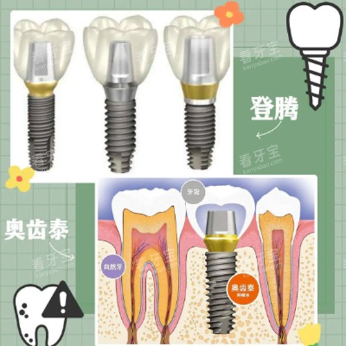 µÇÌڰ³ÝÌ©¶¯»Í¼ µÇÌڰ³ÝÌ©¶¯»Í¼