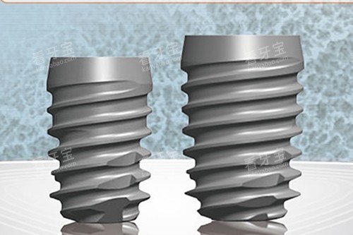 º«¹ú°Â³ÝÌ©ÖÖÖ²ÌåÄ£ÐÍʾÒâͼ º«¹ú°Â³ÝÌ©ÖÖÖ²ÌåÄ£ÐÍʾÒâͼ