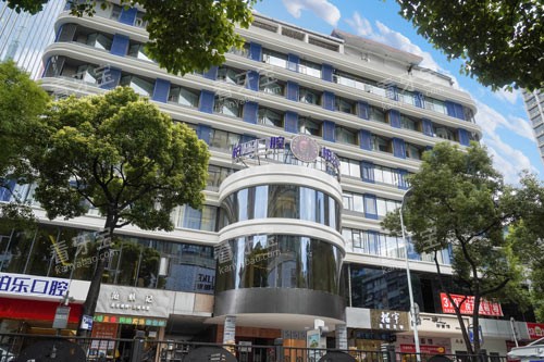 南宁柏乐口腔医院怎么样?连锁品牌实力+种植矫正特色项目,口碑测评