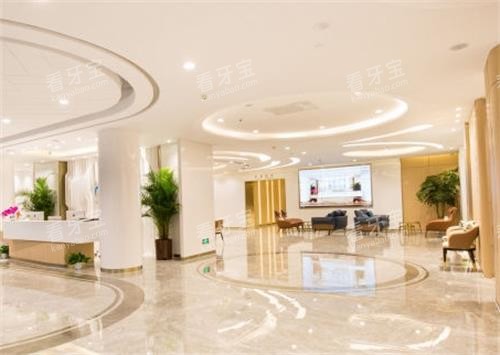 ʯ��ׯ��ŵ��ǻ����