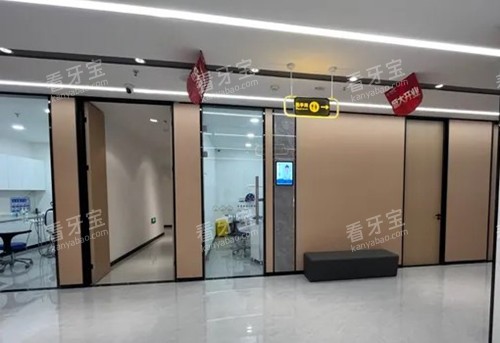 ��ͬ��ŵ��ǻ�ڲ�����ͼ