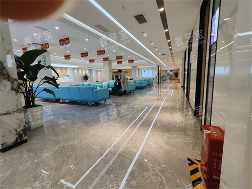 �ɶ���ŵ��ǻ